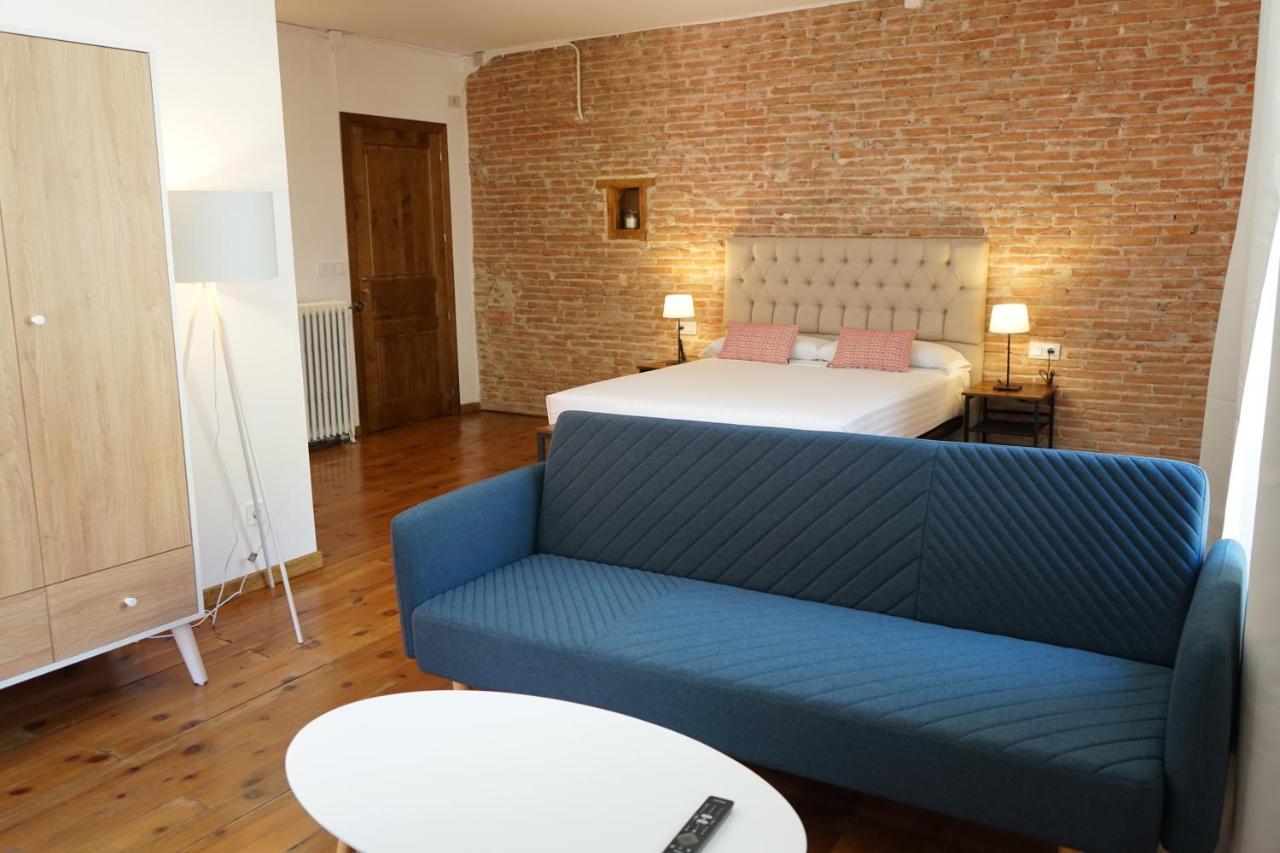 Hotel Fonda Biayna Bellver de Cerdanya