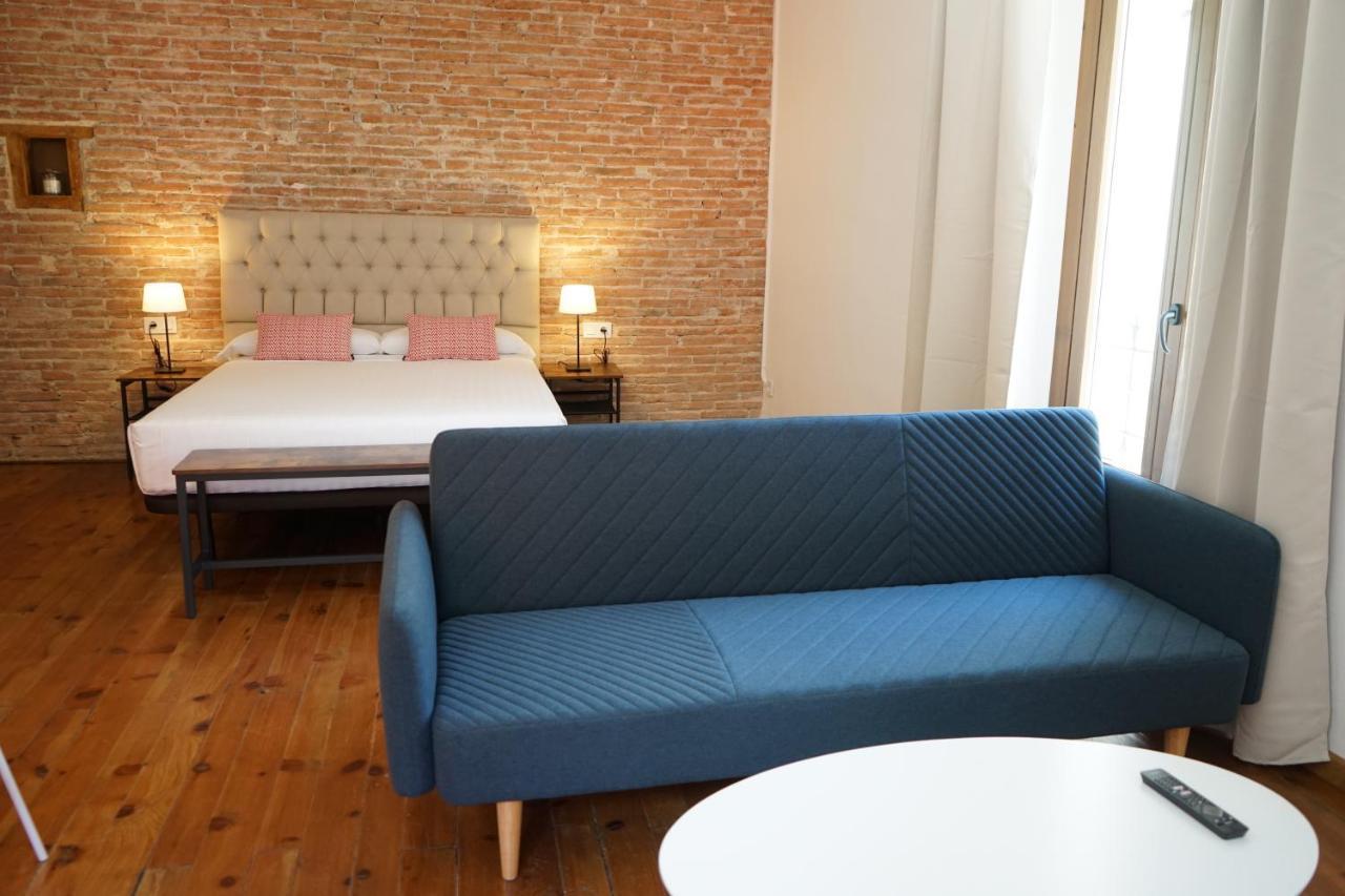 Fonda Biayna Hotel Bellver de Cerdanya