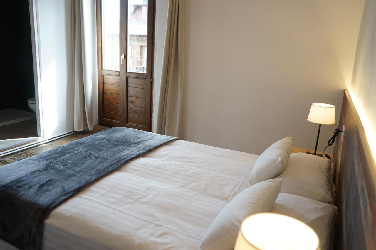 Hotel Fonda Biayna 2*