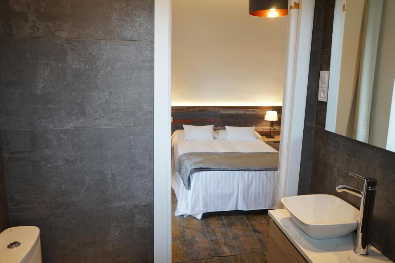 Fonda Biayna Hotel